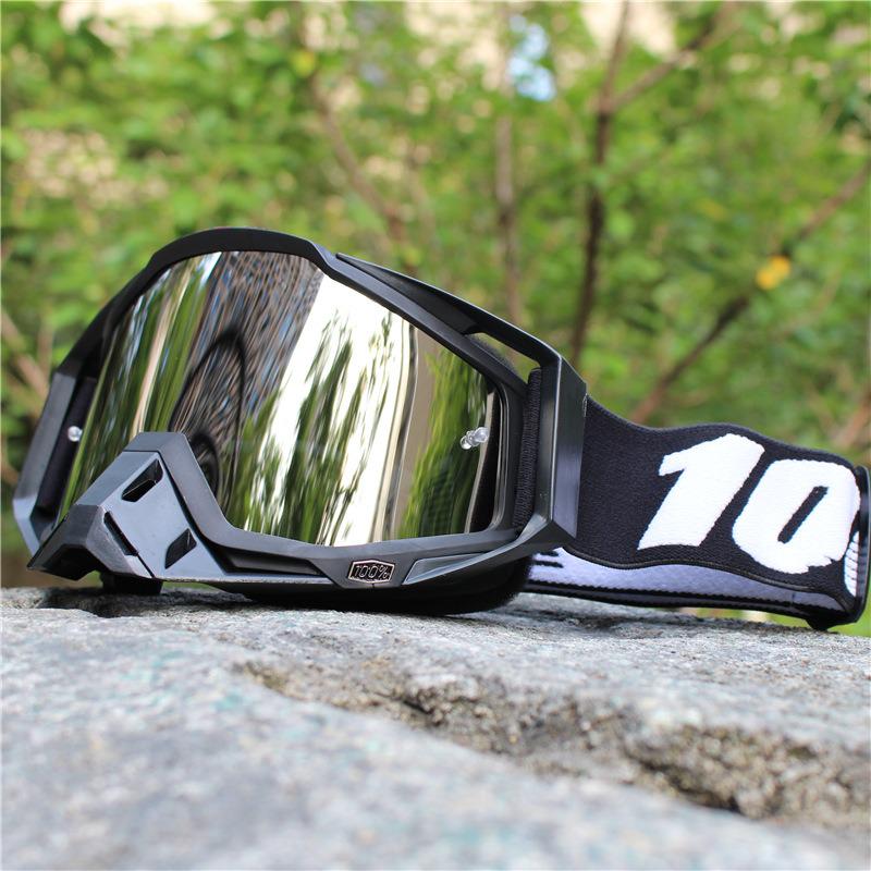 Motocicleta Equipamento