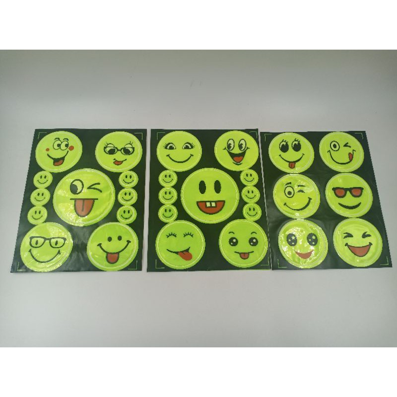 Adesivos Autocolantes para Mochila: Onde Comprar | BuscaProdutos