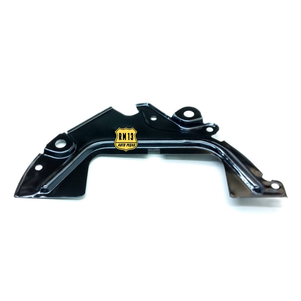 Cartinhas de Uno: Onde Comprar | BuscaProdutos