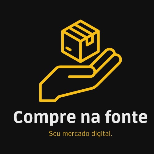 Compre na fonte