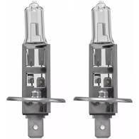 Par De Lampada h1 12v 55w em Oferta na Shopee
