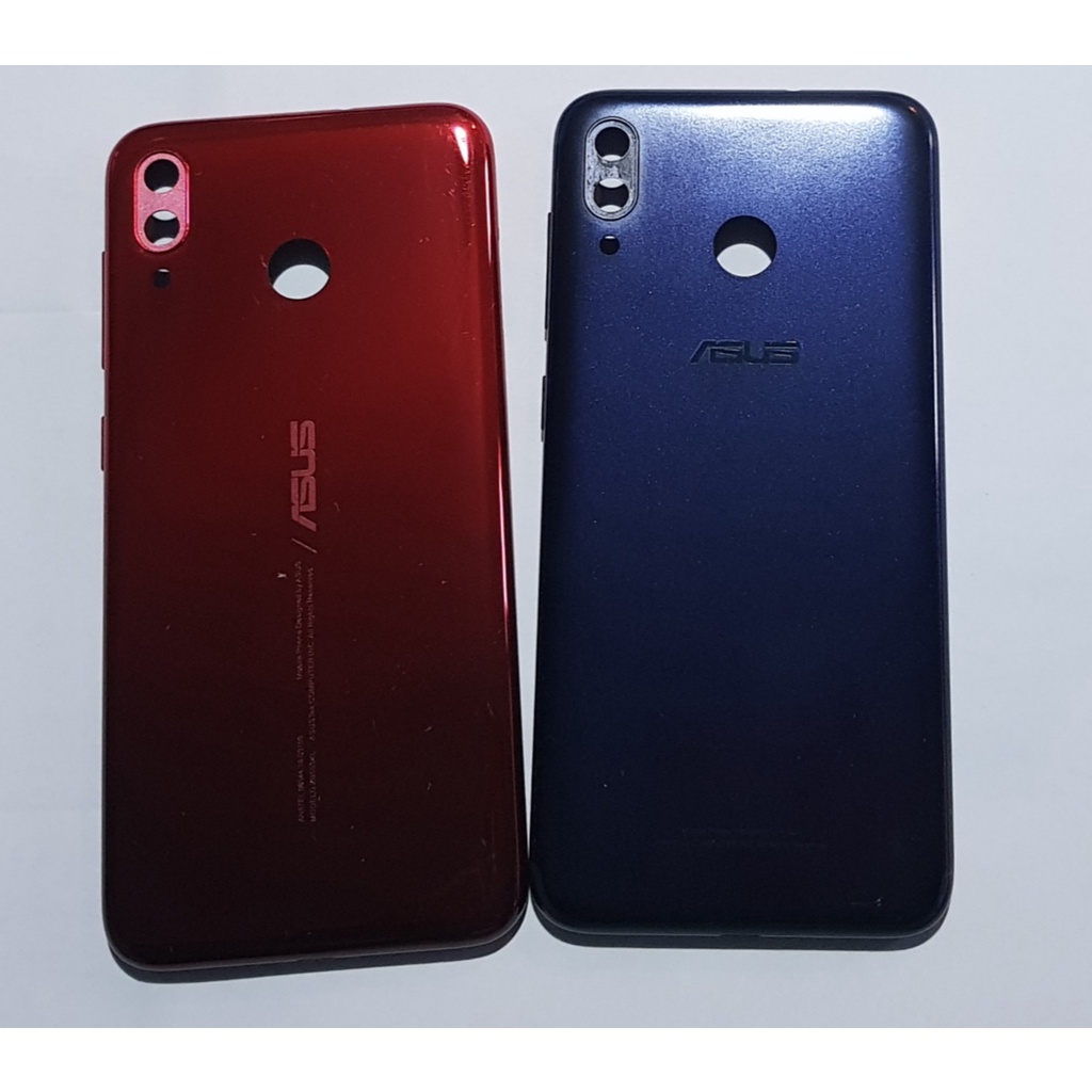 Asus Zenfone Max M3: Onde Comprar | BuscaProdutos