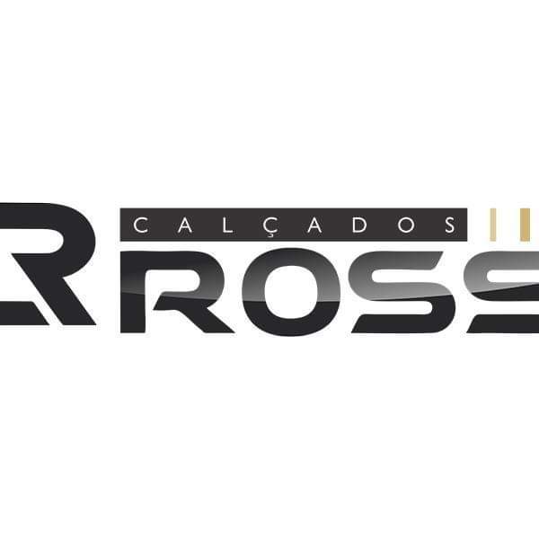 Calcados Rossi