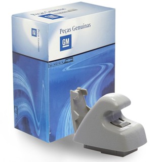 Suporte Do Parasol Quebrasol Onix 2013 2014 2015 em Oferta na Shopee