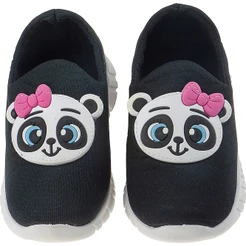 tenis infantil menina barato crianca kids