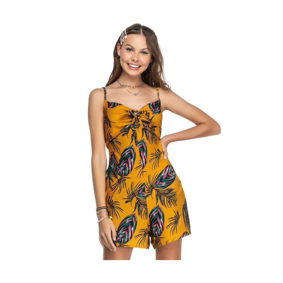 lojas de roupas juvenil no brás