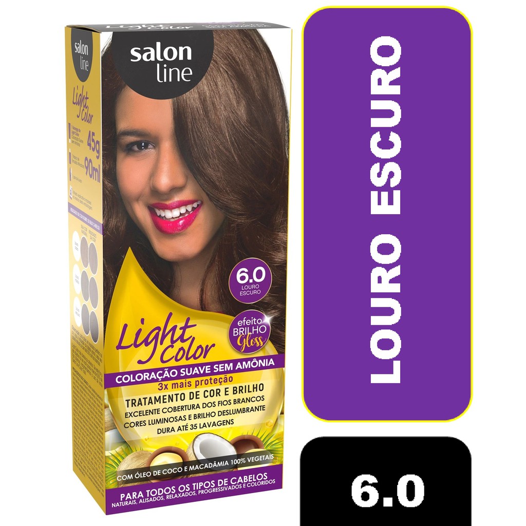 O que é Line 6.0? Guia e Onde Comprar | BuscaProdutos