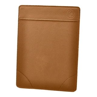 Risque Rabisque A5 - Office Designer Od389 em Oferta na Shopee