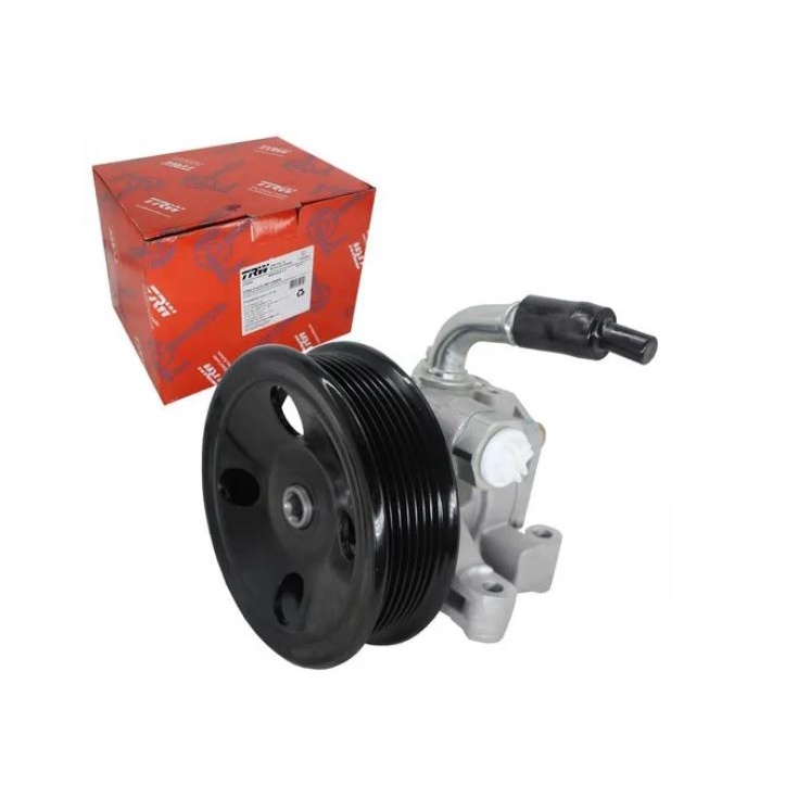 Bomba Direção Hidráulica RANGER 3.2 2013 / 2022 Original Trw
