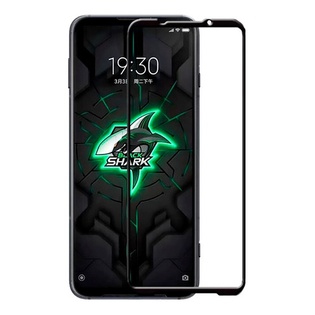 Xiaomi Black Shark 6: Onde Comprar | BuscaProdutos