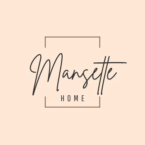 Mansette home