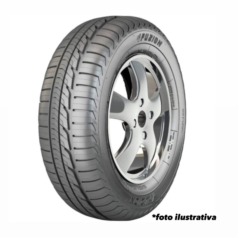 Pneu para Carro Popular: Onde Comprar | BuscaProdutos