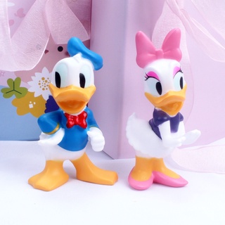 Brinquedos Dos Desenhos Para Crianças