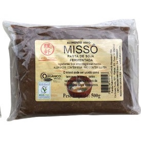 Molho de Soja Artesanal - Comprar com Melhor Preço em Essenciais para Culinária