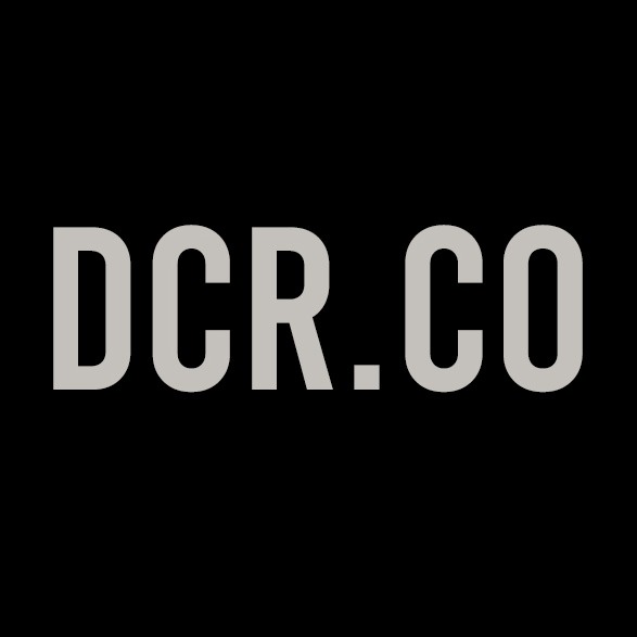 DCR.Co