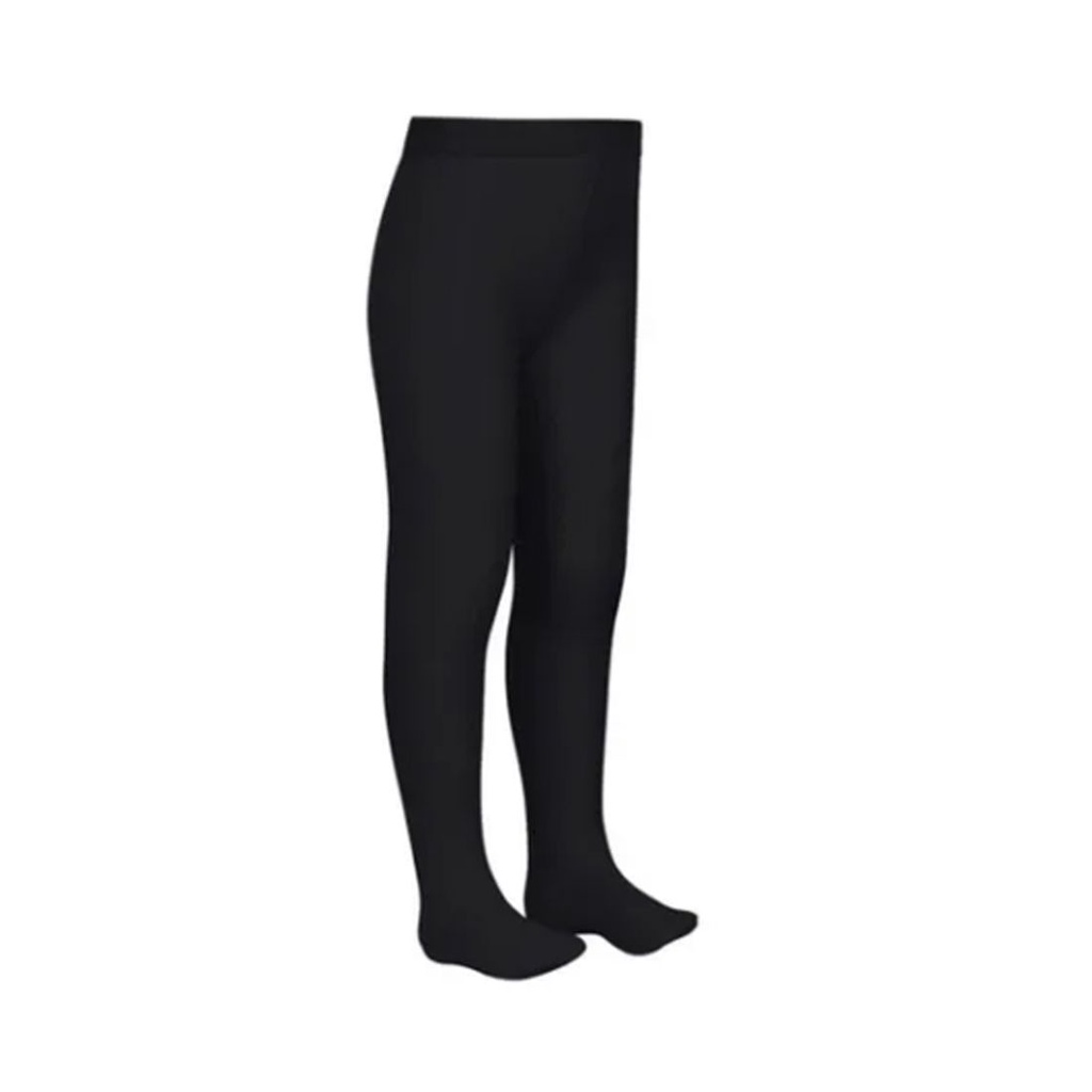 Meias Calça Infantil Juvenil Feminina Menina 80Fios Promoção em Oferta na Shopee