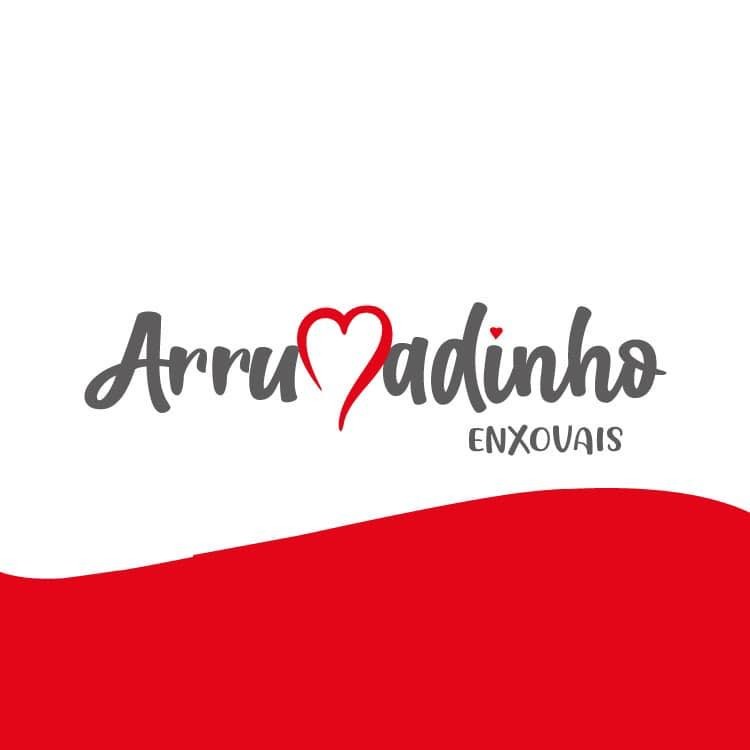 Arrumadinho Enxovais