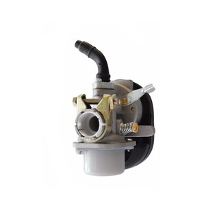 Carburador Mobylete Mobilete E Bikeleti Mobi 50cc 60cc 75cc bike