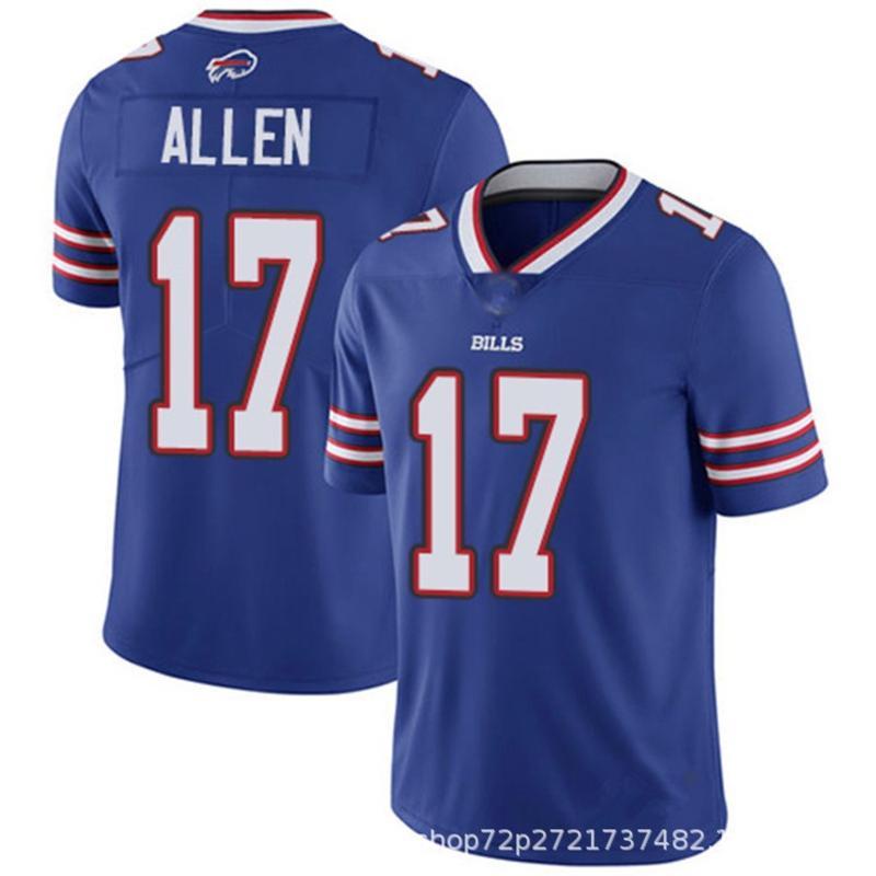 Buffalo Bills perfect season Josh Allen and Stefon Diggs signatures 2022 T- shirt - Kaiteez