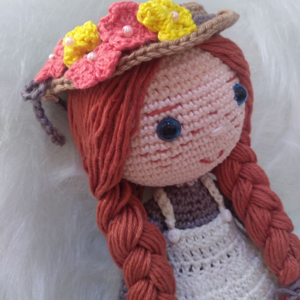 Márcia Errera Ateliê