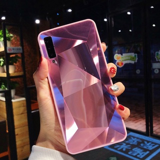 Capa Capinha Luxo Diamante Redmi Note 8 Note 11 POCO X3 POCO X3 PRO