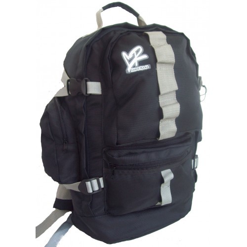 Mochila camping ludoraal/Mochila trilha/Mochila para acampar/Mochila grande trilha