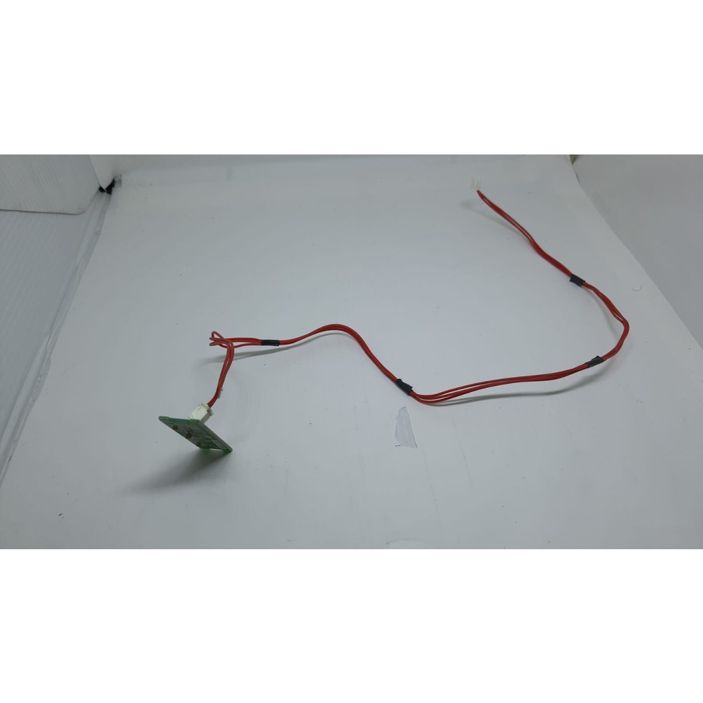 Placa Sensor H-buster Hbtv-32d03hd  0091801897 V1.2/ 0091801875 PÇ927