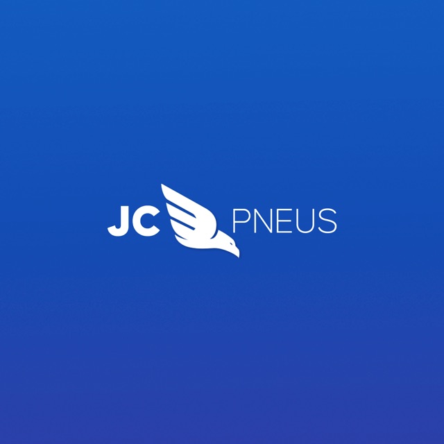 Jc Pneus 