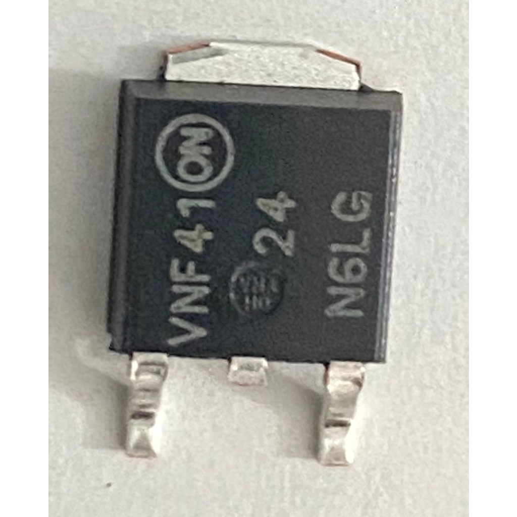 CONECTOR TRANSISTOR SMD MFET N 15V 15A 72W Shopee Brasil