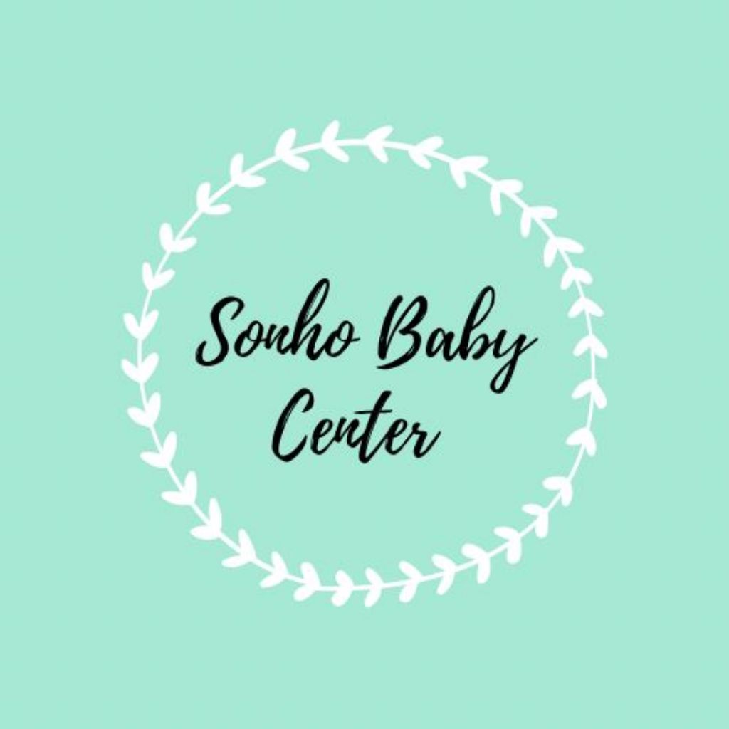 SONHO BABY CENTER