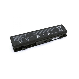 Bateria Notebook Lg Squ-1007 S430 N450 N460 P420 Pd420 S425 S430 S525 S530 S535 .20703