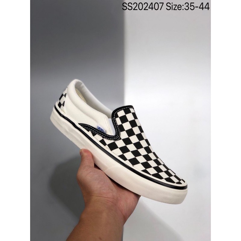 tenis vans masculino 44