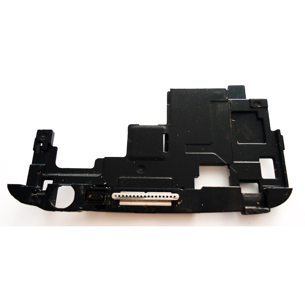 Suporte Do Alto Falante Samsung Gran 2 Duos G7102t - Cód. 20121213