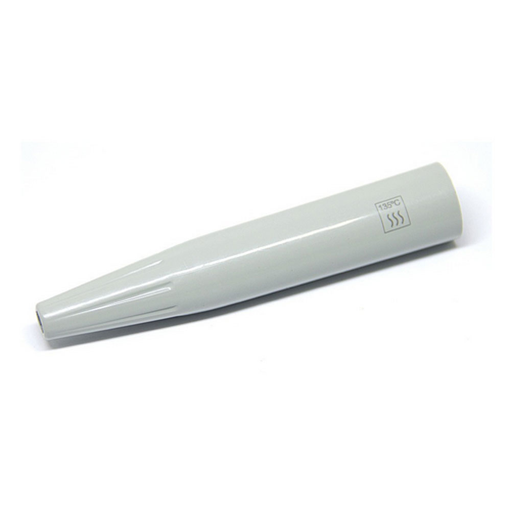 Capa Externa Caneta Ultrassom - Dabi Ref. 41000000047