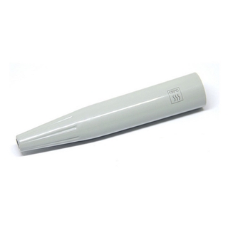 Capa Externa Caneta Ultrassom - Dabi Ref. 41000000047