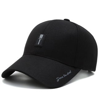 Novos Homens Cap Snapback Pai Boné De Beisebol Do Chapéu De Alta Qualidade De Luxo Retro Para Casuais