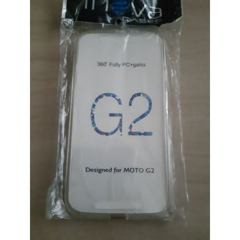 Motorola Moto E20 E30 E40 G2 G4 PLAY G4 PLUS G5 E5 PLAY E4 G5 PLUS G5S G2 G3  G8 PLAY G8 POWER LITE G8 PLUS G6 G6 PLUS capa case 360 2 em 1