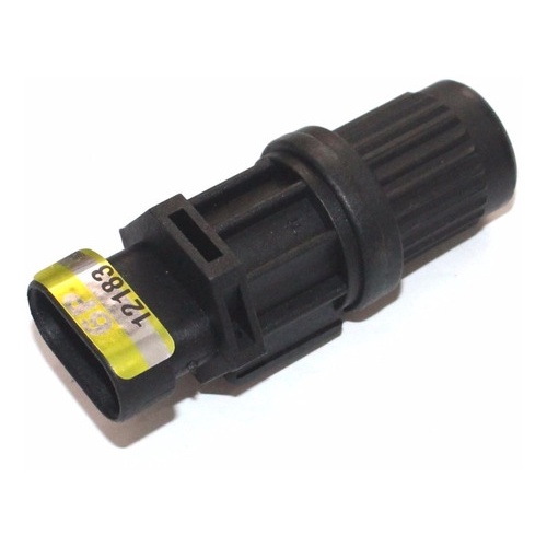 Sensor Velocidade Gm Aveo 1.6 Daewoo Lanos 1.6 16V Nubira 2.0 - 96190708