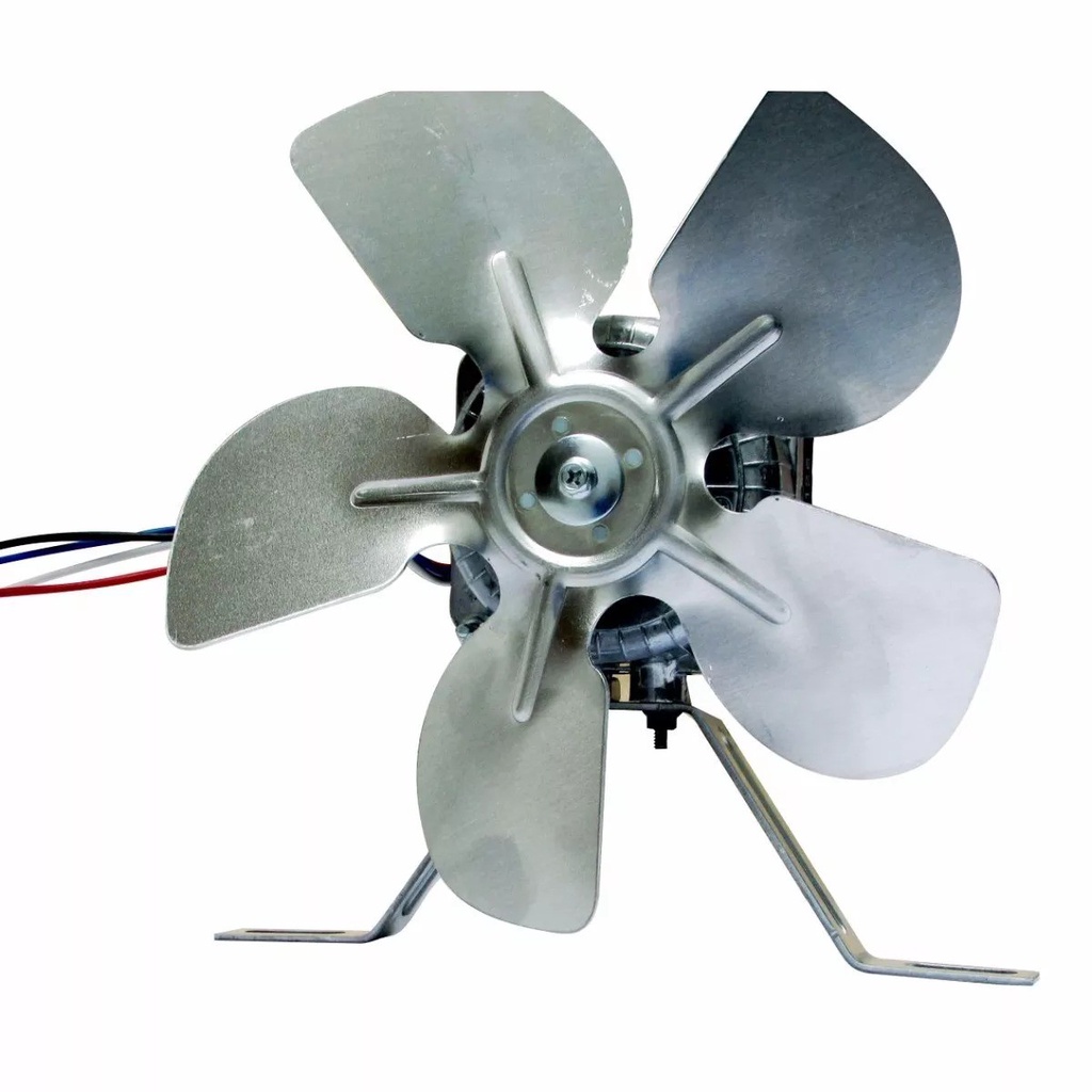 Exaustor 20 Cm para Churrasqueira: Onde Comprar | BuscaProdutos