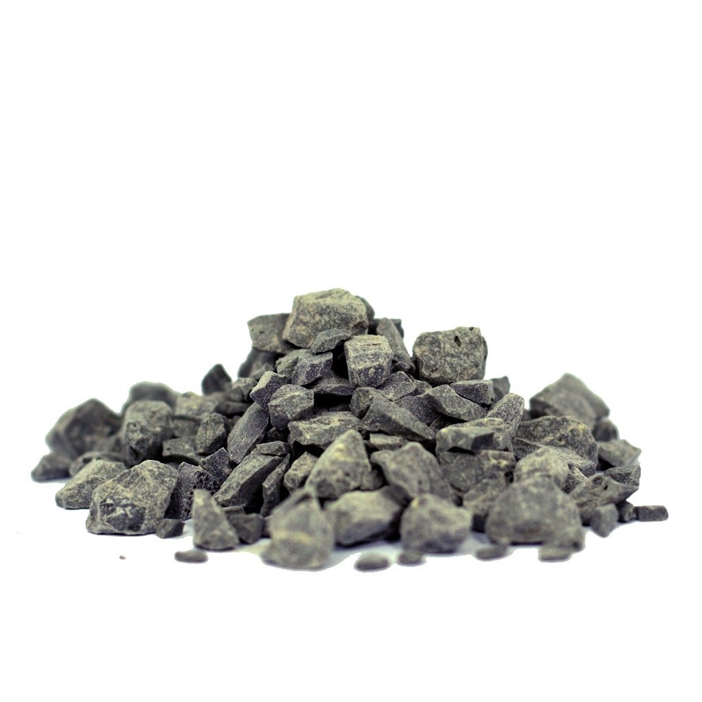 Imagem Benjoim Incenso 50 gramas em Resina Vegetal Ideal para Defumação - Prosperidade Meditação Astral Paz Saúde Bem Estar Energia