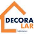 DecoraLarEnxovais