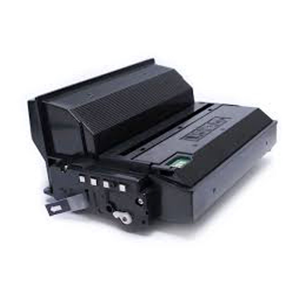 Toner Samsung D201 D201 para impressoras M4080