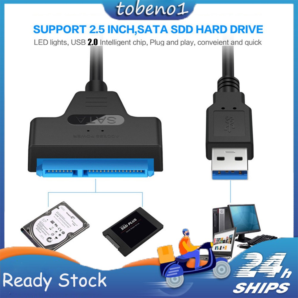 Converter Cable Hard Drive Data Cable 6 x SATA3.0 for SATA 3.0 Interface SATA Converter Data Cord Adapter Cable Black 