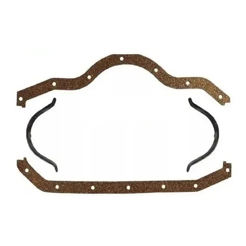 Junta Carter Cortiça Corcel Belina Ate 78 1.4 Sabo em Oferta na Shopee