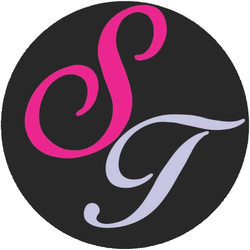 ST_PERSONALIZADOS_VARIEDADES