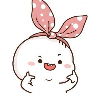 TheHeartofCreditIndustry1.br