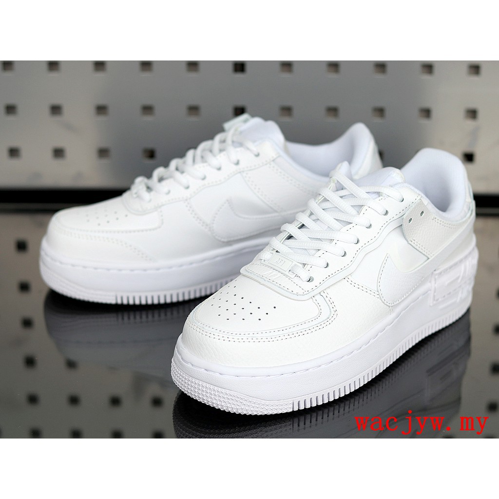 air force 01 7