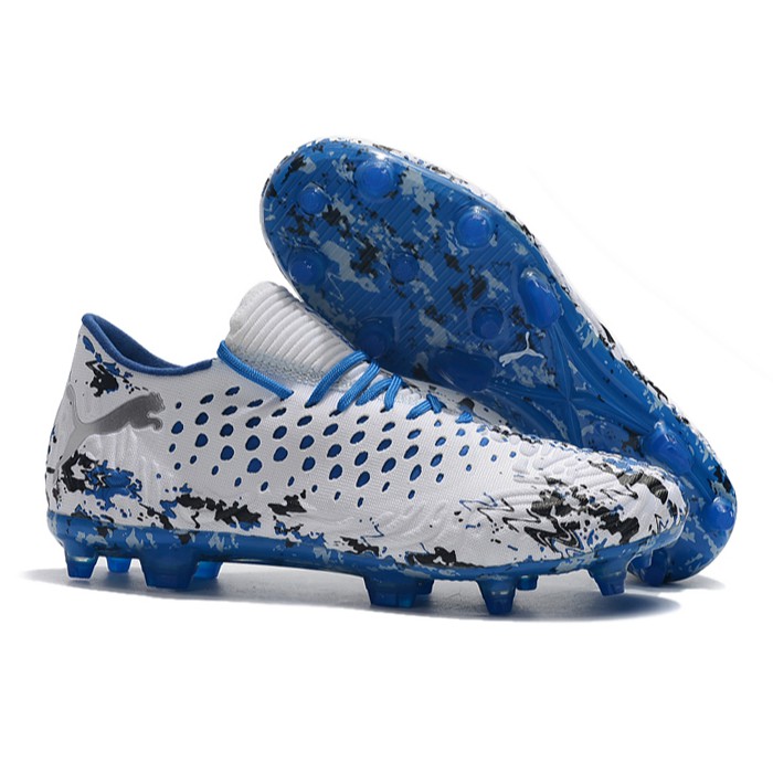 puma future 19.1 futsal