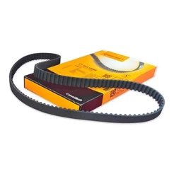 Correia Dentada Gol G2 G3 G4 1.0 8v G5 G6 G7 1.0 1.6