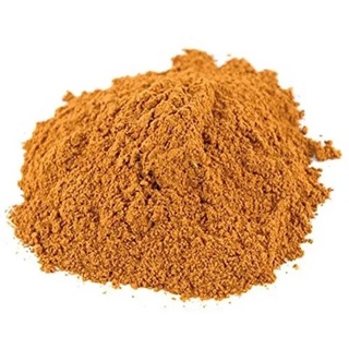 Noz De Cola Em Pó 100g